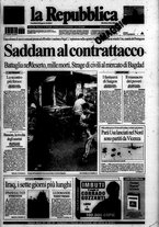 giornale/RAV0037040/2003/n. 73 del 27 marzo